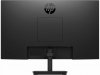 HP Inc. Monitor  P24 G5 FHD                 64X66AA